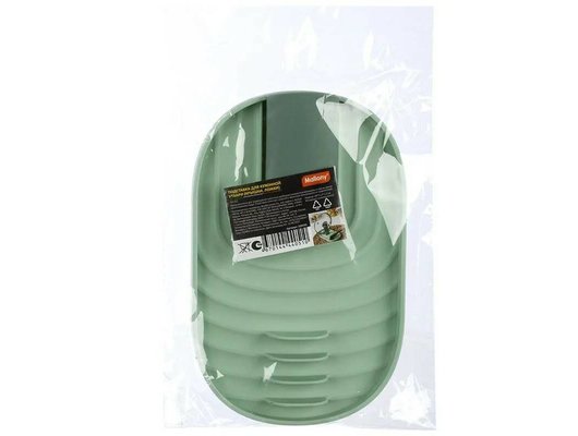 Подставки для посуды MALLONY 104593 SH-02